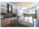 240 Bleases Lane, Dixons Creek VIC 3775