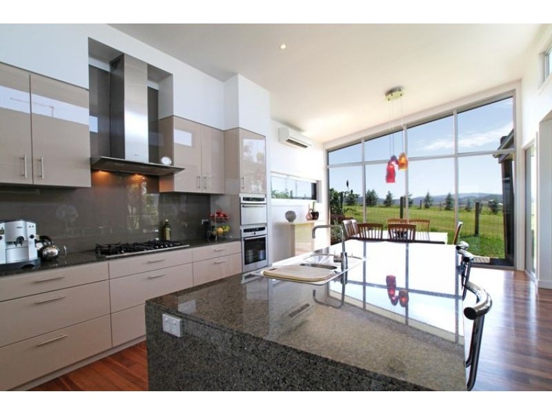 240 Bleases Lane, Dixons Creek VIC 3775