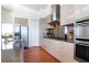 240 Bleases Lane, Dixons Creek VIC 3775