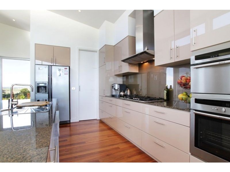 240 Bleases Lane, Dixons Creek VIC 3775