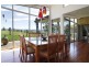 240 Bleases Lane, Dixons Creek VIC 3775
