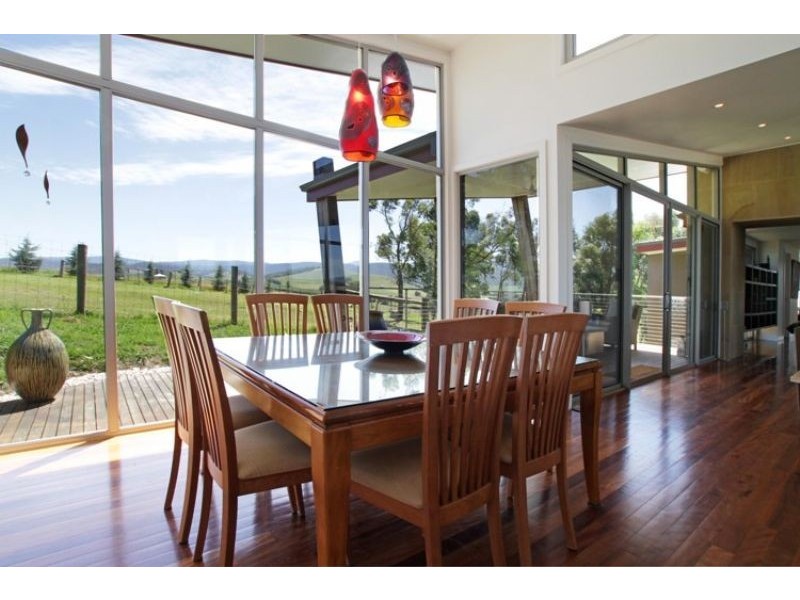 240 Bleases Lane, Dixons Creek VIC 3775