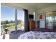 240 Bleases Lane, Dixons Creek VIC 3775