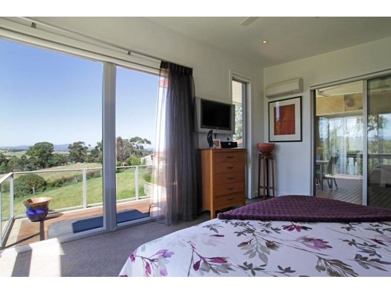 240 Bleases Lane, Dixons Creek VIC 3775