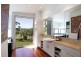 240 Bleases Lane, Dixons Creek VIC 3775