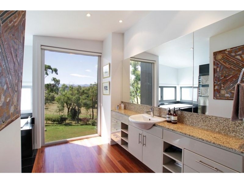 240 Bleases Lane, Dixons Creek VIC 3775