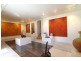 240 Bleases Lane, Dixons Creek VIC 3775