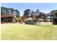 240 Bleases Lane, Dixons Creek VIC 3775