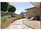 240 Bleases Lane, Dixons Creek VIC 3775