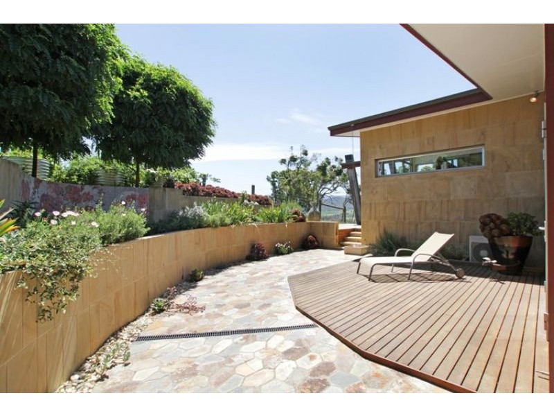 240 Bleases Lane, Dixons Creek VIC 3775