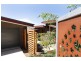 240 Bleases Lane, Dixons Creek VIC 3775