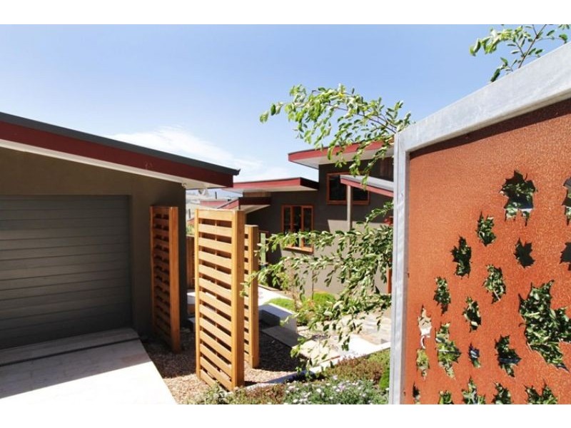 240 Bleases Lane, Dixons Creek VIC 3775