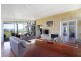 240 Bleases Lane, Dixons Creek VIC 3775