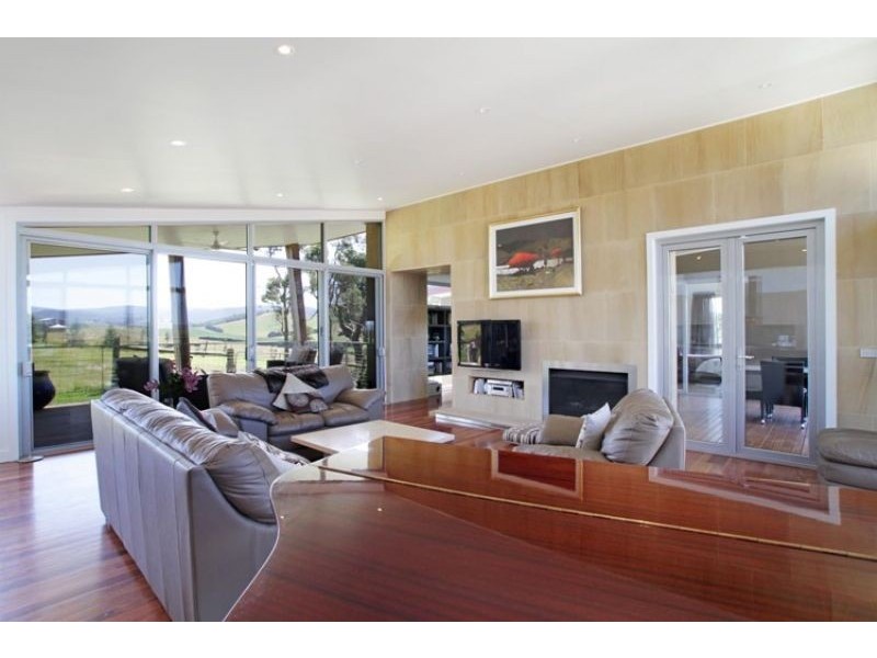 240 Bleases Lane, Dixons Creek VIC 3775