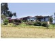 240 Bleases Lane, Dixons Creek VIC 3775