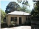 Lot 1, 5 Rutter Avenue, Healesville VIC 3777