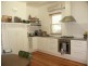 Lot 1, 5 Rutter Avenue, Healesville VIC 3777