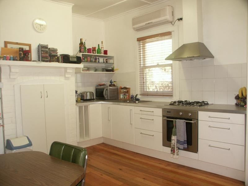 Lot 1, 5 Rutter Avenue, Healesville VIC 3777