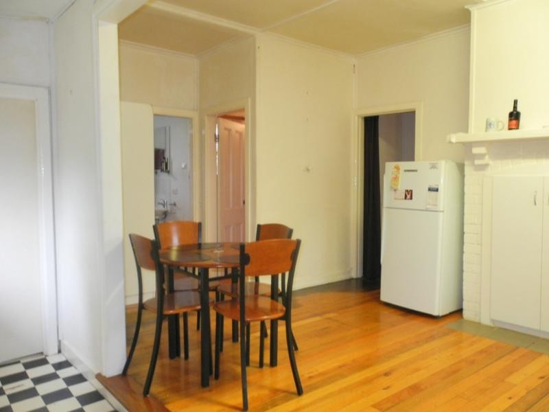 Lot 1, 5 Rutter Avenue, Healesville VIC 3777
