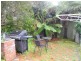 Lot 1, 5 Rutter Avenue, Healesville VIC 3777