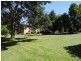180 Mt Riddell Road, Healesville VIC 3777