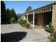 180 Mt Riddell Road, Healesville VIC 3777