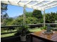 180 Mt Riddell Road, Healesville VIC 3777