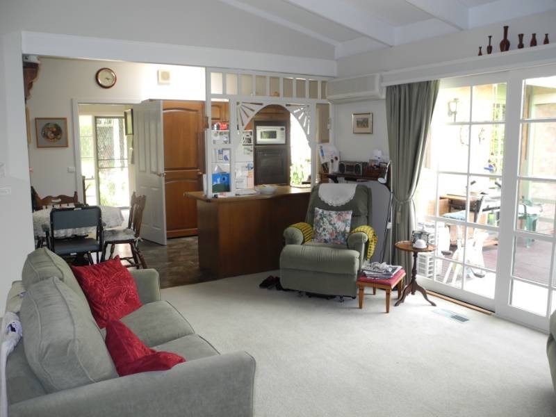 180 Mt Riddell Road, Healesville VIC 3777