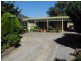 180 Mt Riddell Road, Healesville VIC 3777