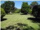 180 Mt Riddell Road, Healesville VIC 3777