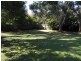 180 Mt Riddell Road, Healesville VIC 3777