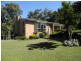 180 Mt Riddell Road, Healesville VIC 3777