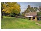 719 Chum Creek Road, Healesville VIC 3777