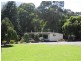 108 Badger Weir Road, Healesville VIC 3777