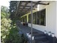 108 Badger Weir Road, Healesville VIC 3777