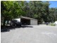 108 Badger Weir Road, Healesville VIC 3777