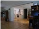 108 Badger Weir Road, Healesville VIC 3777