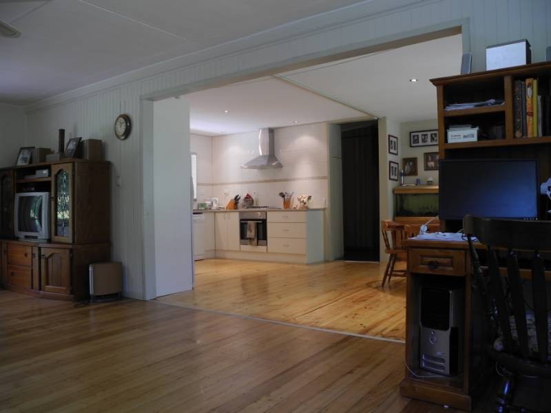 108 Badger Weir Road, Healesville VIC 3777