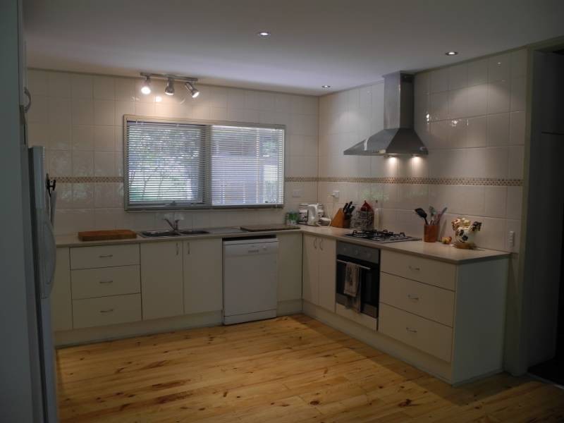 108 Badger Weir Road, Healesville VIC 3777