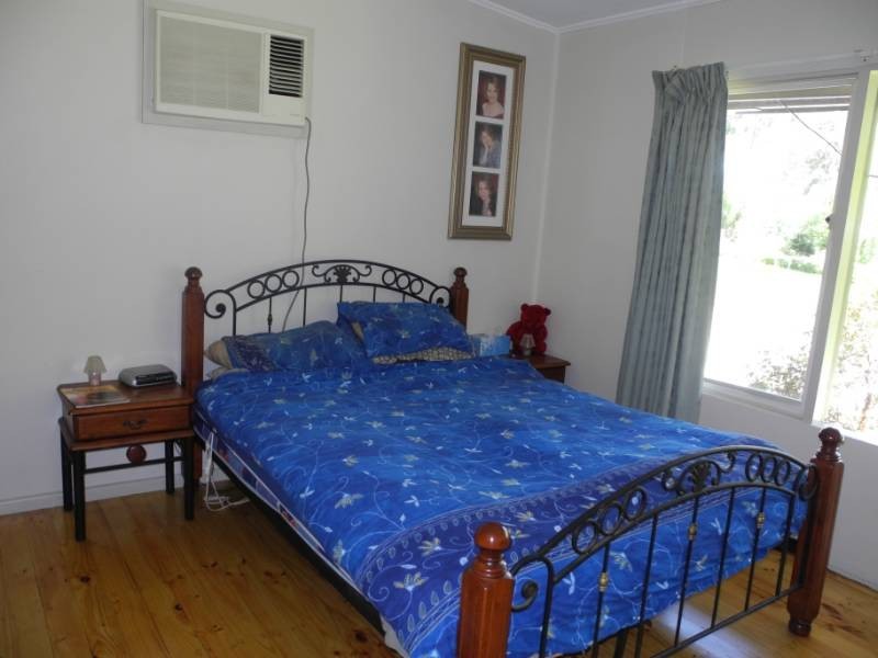 108 Badger Weir Road, Healesville VIC 3777