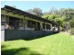 108 Badger Weir Road, Healesville VIC 3777