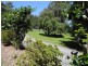 108 Badger Weir Road, Healesville VIC 3777