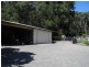 108 Badger Weir Road, Healesville VIC 3777