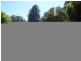 108 Badger Weir Road, Healesville VIC 3777