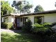 1 Omonia Drive, Badger Creek VIC 3777