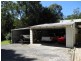 1 Omonia Drive, Badger Creek VIC 3777