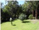 1 Omonia Drive, Badger Creek VIC 3777