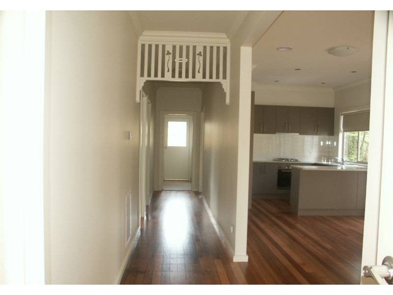 1/8 Smith Street, Healesville VIC 3777