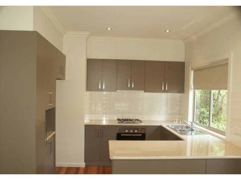 1/8 Smith Street, Healesville VIC 3777