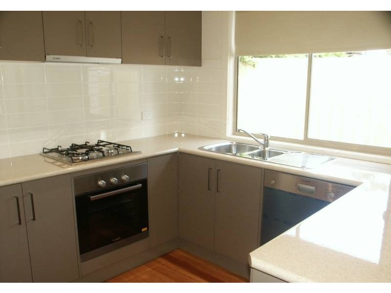 1/8 Smith Street, Healesville VIC 3777